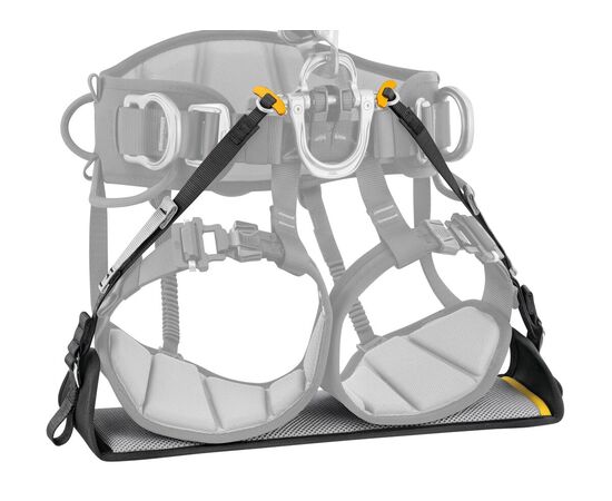 PETZL LITEPOD