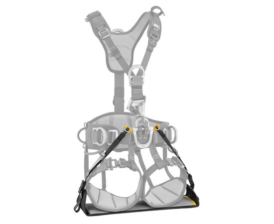 PETZL LITEPOD