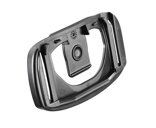 PETZL Helmclip für PIXA