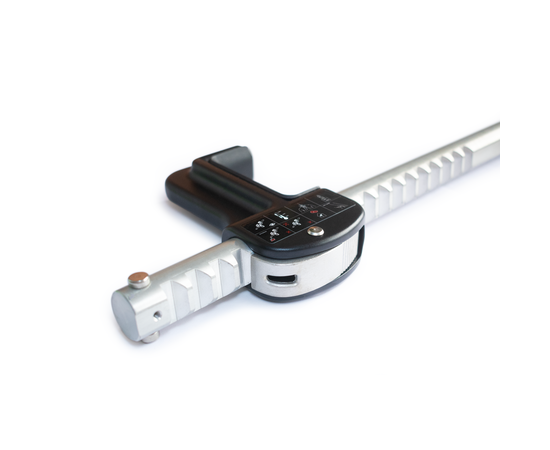 AT HEIGHT Large Beam Slider (305 – 750 mm)