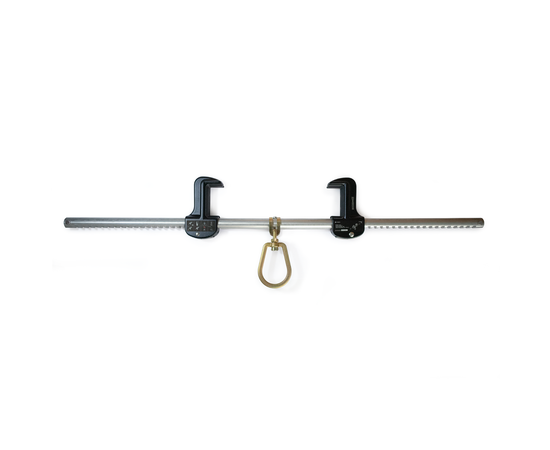 AT HEIGHT Large Beam Slider (305 – 750 mm)