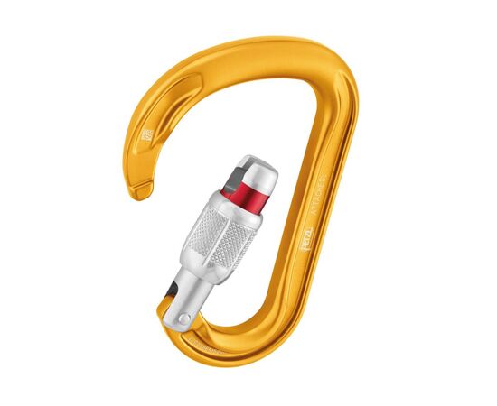 PETZL ATTACHE