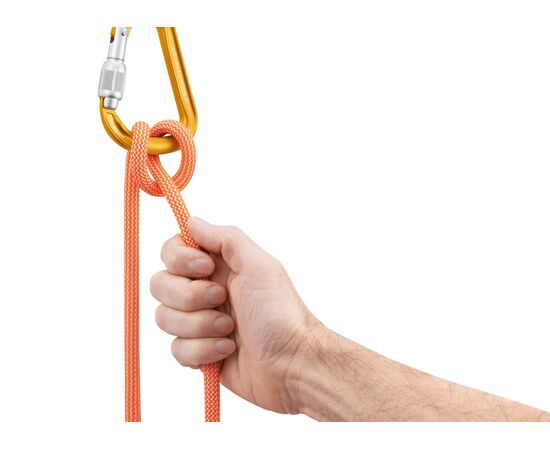 PETZL ATTACHE
