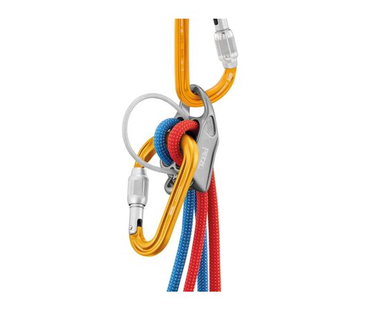 PETZL ATTACHE