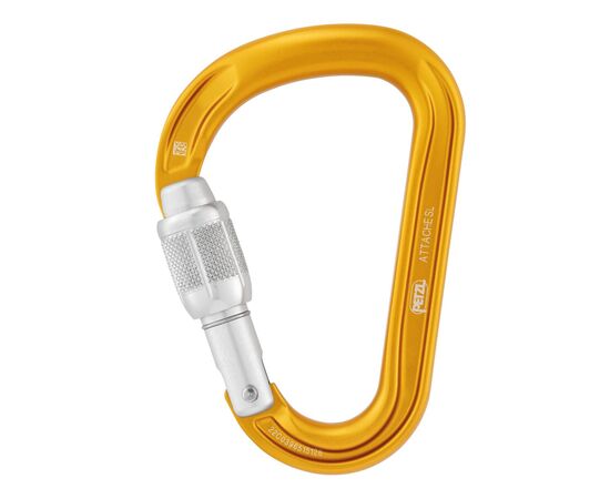 PETZL ATTACHE