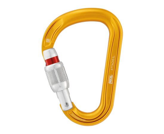 PETZL ATTACHE
