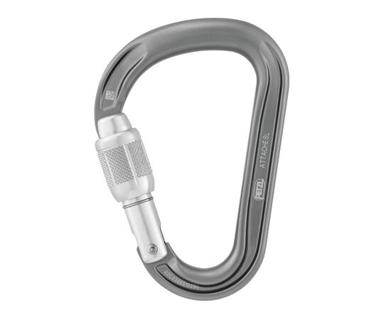 PETZL ATTACHE