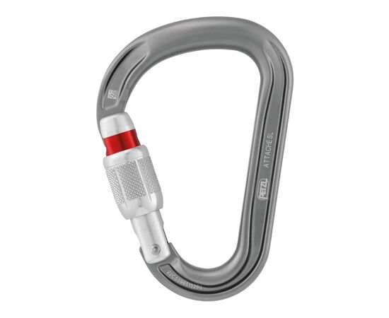 PETZL ATTACHE