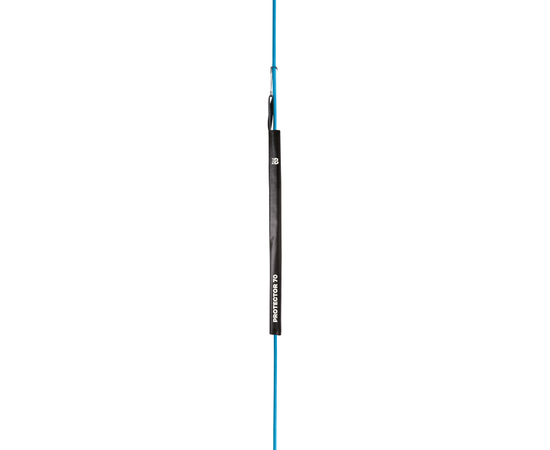 BEAL ROPE PROTECTOR 70 2