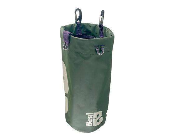 BEAL TOOL BUCKET LARGE 2
