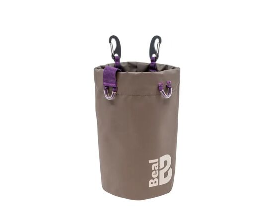 BEAL TOOL BUCKET 2