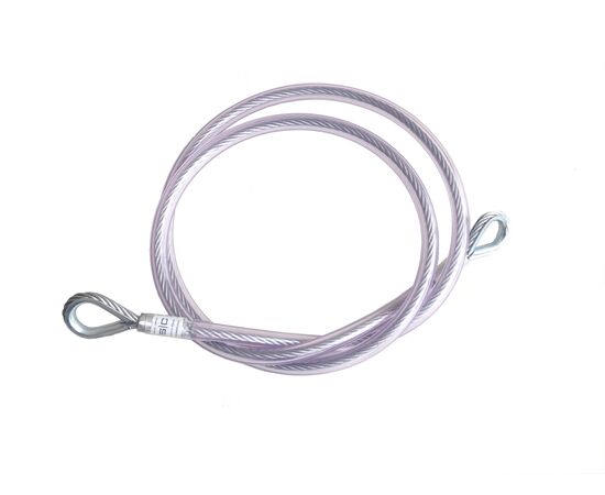 ISC Wire Strop