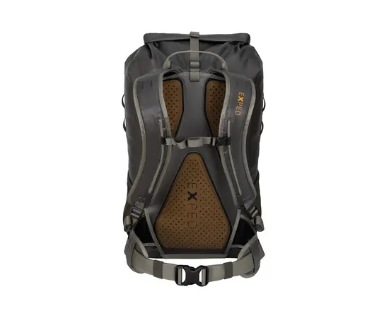 EXPED TORRENT 30