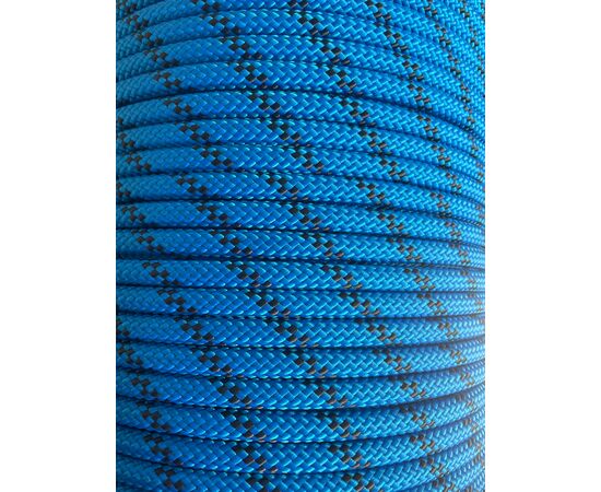 COUSIN SAFETY PRO 10.5 - 50M