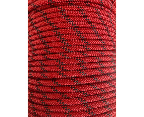 COUSIN SAFETY PRO 10.5 - 50M