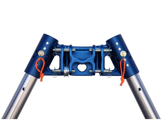 CMC ARIZONA VORTEX KIT