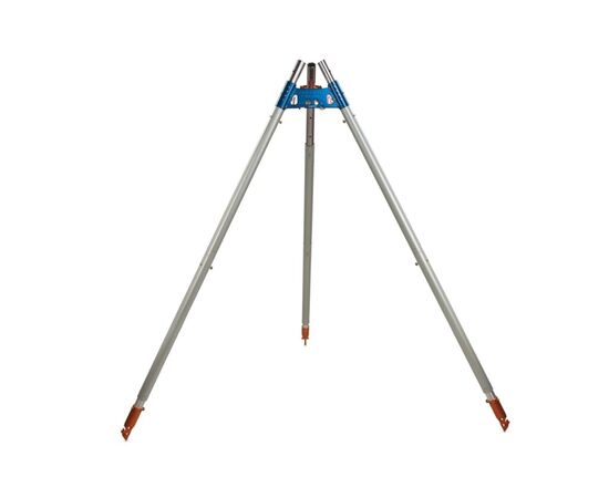 CMC ARIZONA VORTEX KIT
