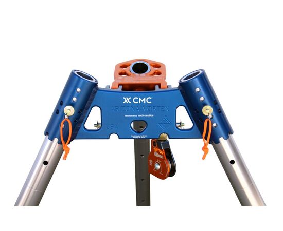 CMC ARIZONA VORTEX KIT