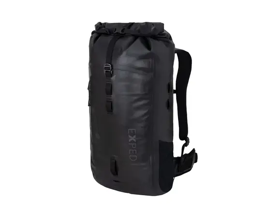 EXPED TORRENT 45