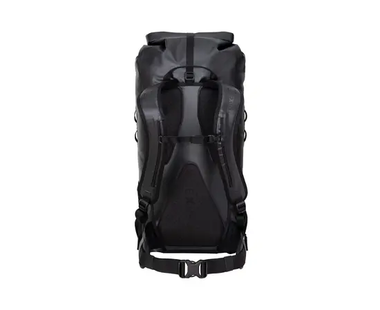 EXPED TORRENT 45