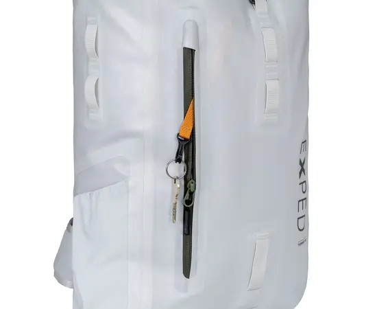 EXPED TORRENT 30
