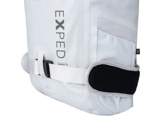 EXPED TORRENT 30