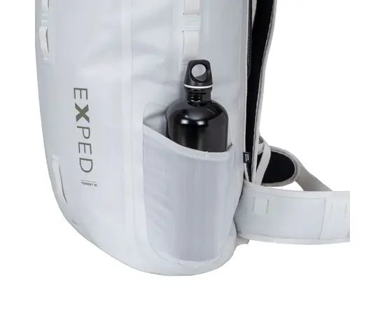 EXPED TORRENT 30