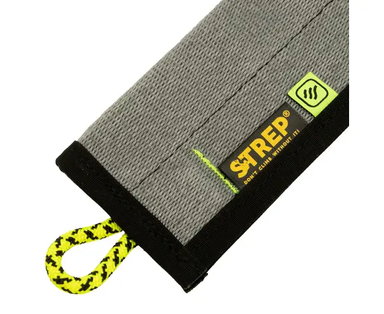 STREP MAGNA-SLEEVE - Seilschutz 15 x 61 cm