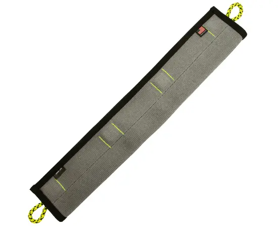 STREP MAGNA-SLEEVE - Seilschutz 15 x 61 cm