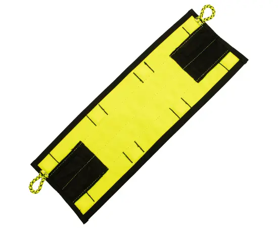 STREP MAGNA-SLEEVE - Seilschutz 15 x 61 cm