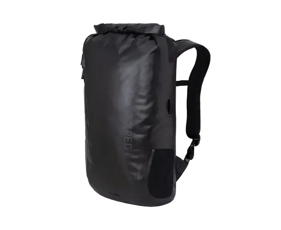 EXPED TORRENT 20