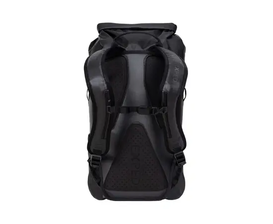 EXPED TORRENT 20