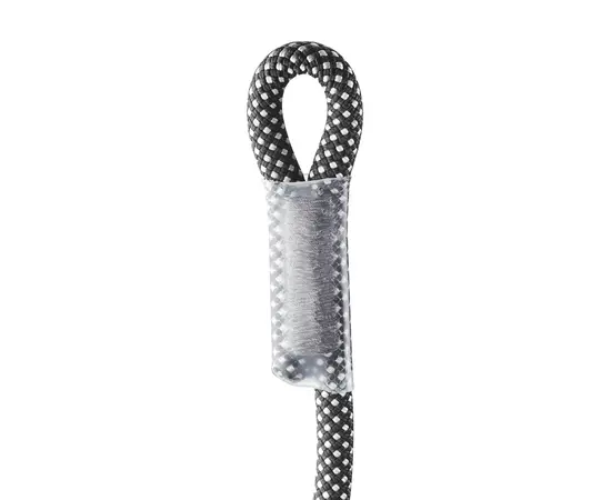 EDELRID DYNAMITE 11,0MM 1-ST - 60 m