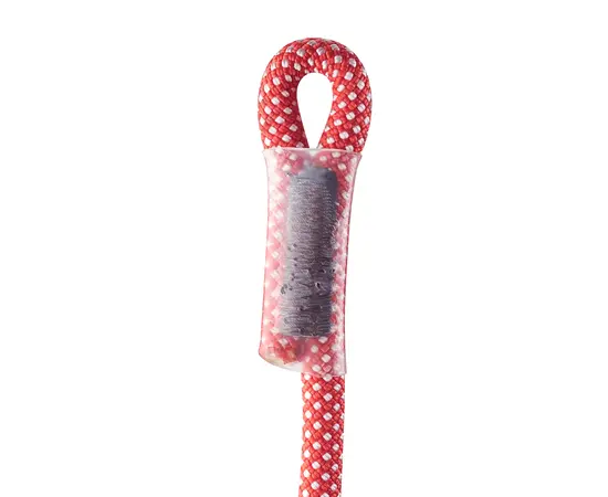 EDELRID DYNAMITE 11,0MM 1-ST - 60 m