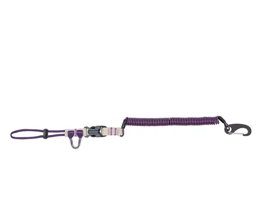 BEAL AIR LEASH 2