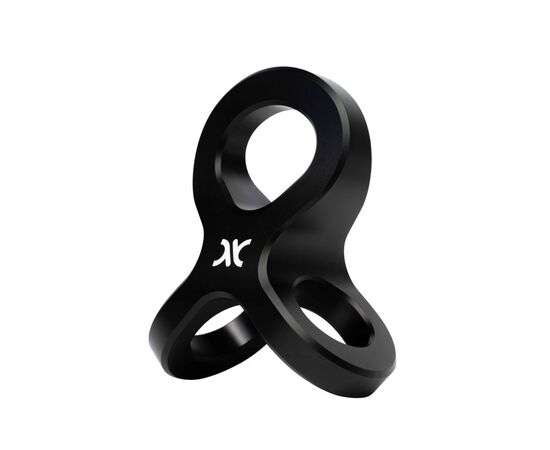 CMC SQUID RIG PLATE