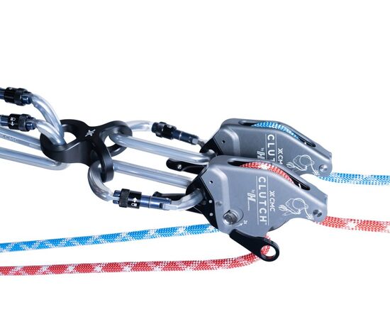 CMC SQUID RIG PLATE