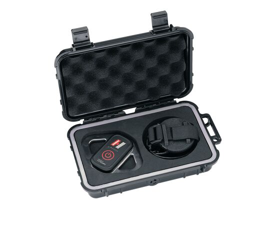 HARKEN RADIX LOAD MONITOR