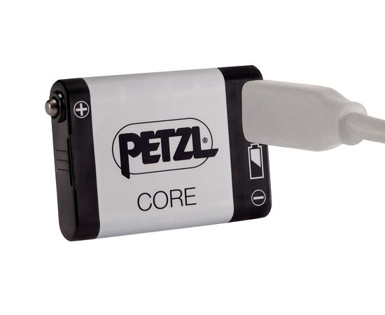 PETZL CORE