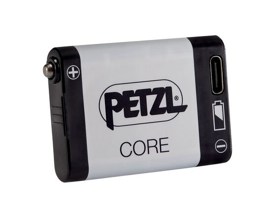 PETZL CORE