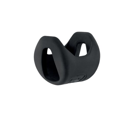 PETZL STRING M (Zehnerpack)