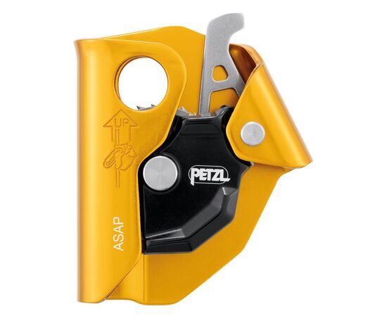 PETZL ASAP®
