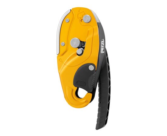 PETZL RIG®