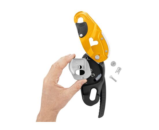 PETZL RIG®