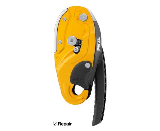 PETZL RIG®