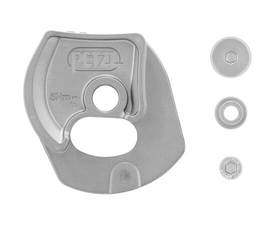 PETZL Reparaturset RIG® reparierbare Version