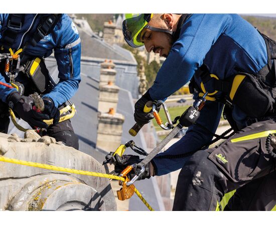 PETZL ASAP’SORBER