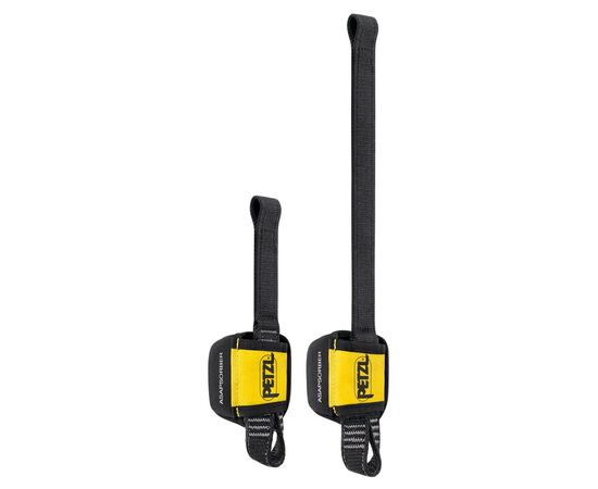PETZL ASAP’SORBER