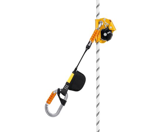 PETZL ASAP’SORBER