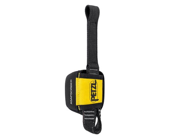 PETZL ASAP’SORBER